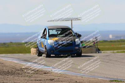 media/Mar-26-2023-CalClub SCCA (Sun) [[363f9aeb64]]/Group 6/Race/